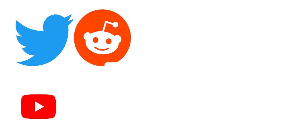 Picture Of CodeLetter Emails